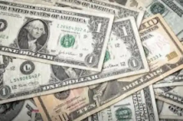 Zimbabwe Plans New Currency As Dollar Shortage Bites